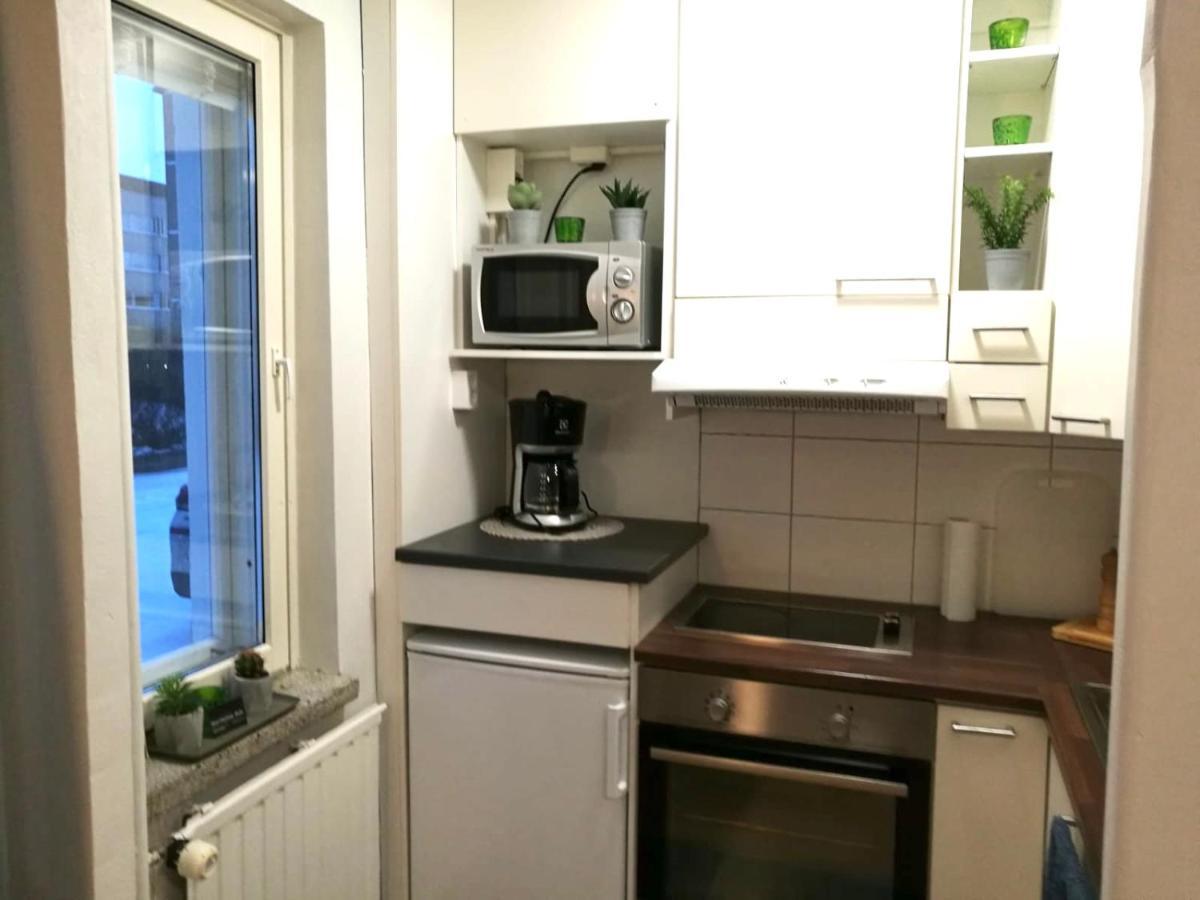 Starhomes Oulu, Double Apartment Oulu