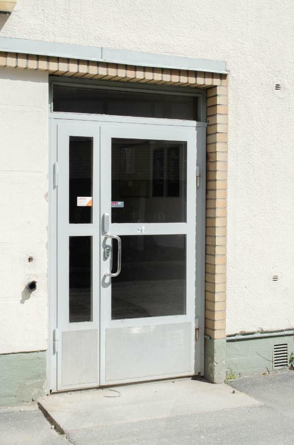 Apartamento Starhomes Oulu, Double